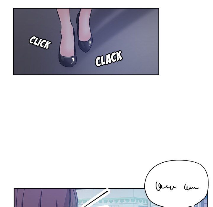 The Unexpected Guest page 87