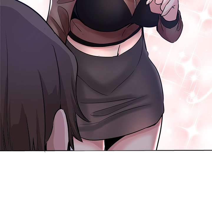 The Unexpected Guest page 90