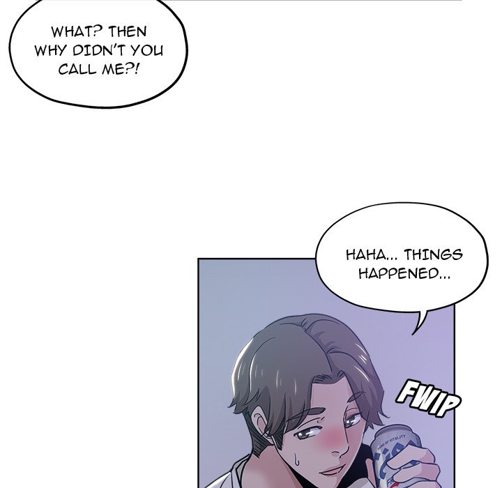 The Unexpected Guest page 93