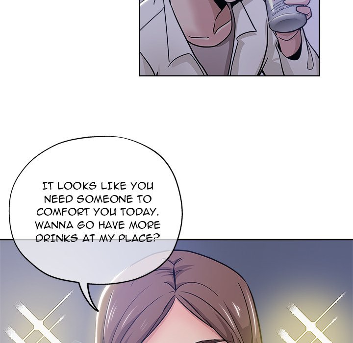 The Unexpected Guest page 94