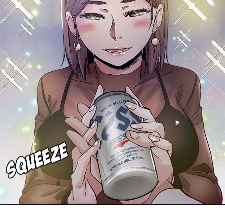 The Unexpected Guest page 95
