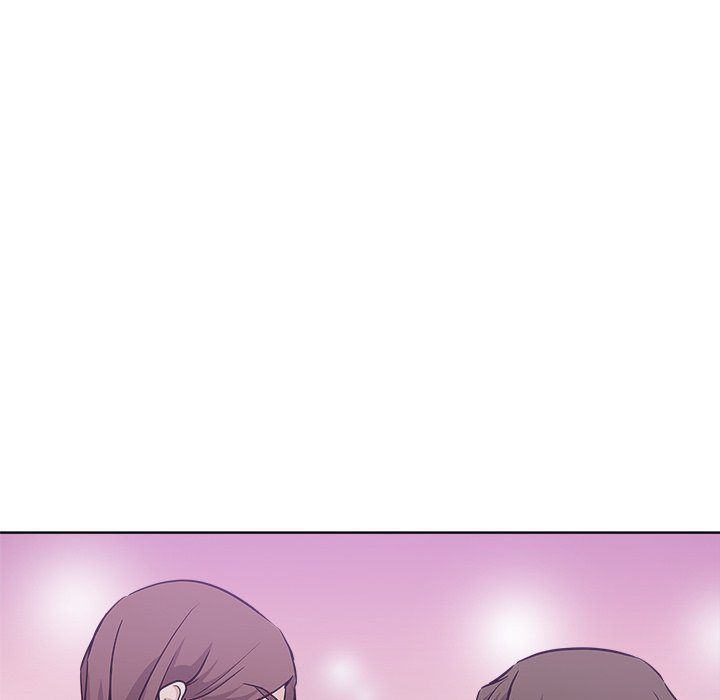 The Unexpected Guest page 96