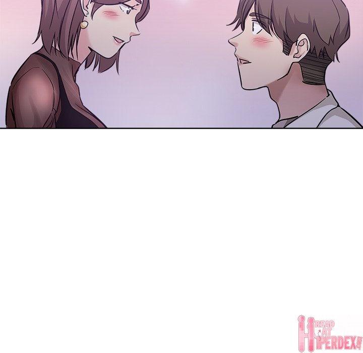 The Unexpected Guest page 97