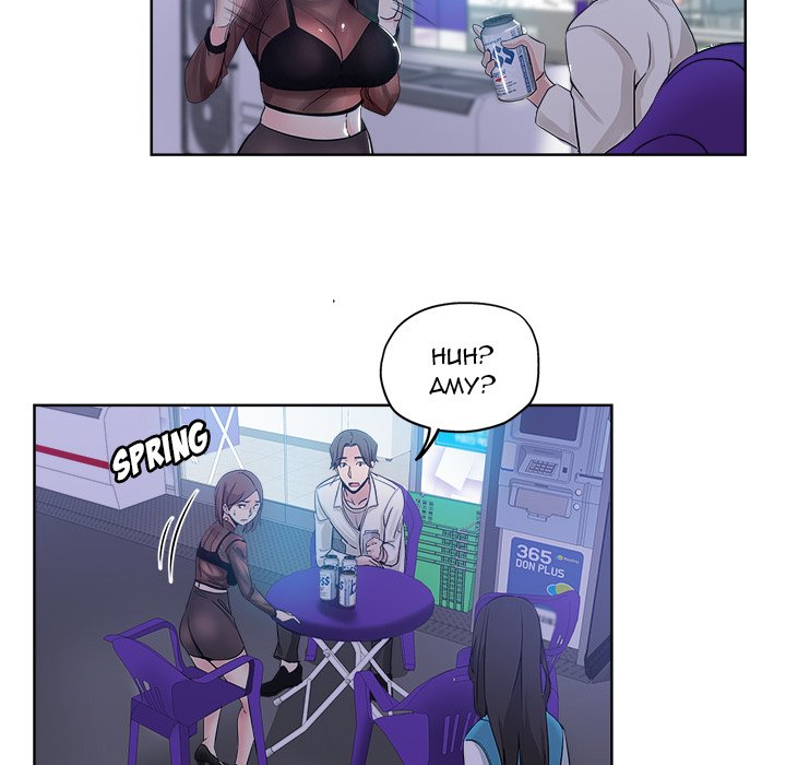 The Unexpected Guest page 99