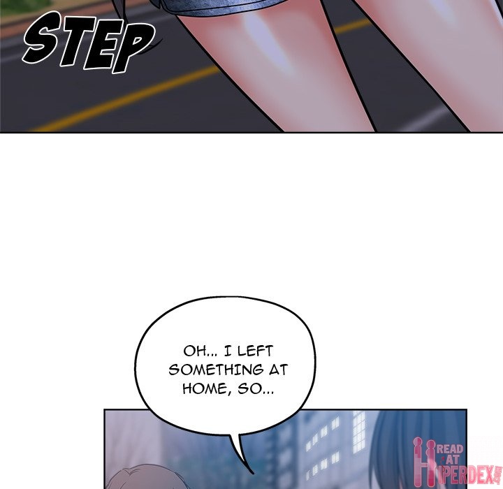 The Unexpected Guest page 102