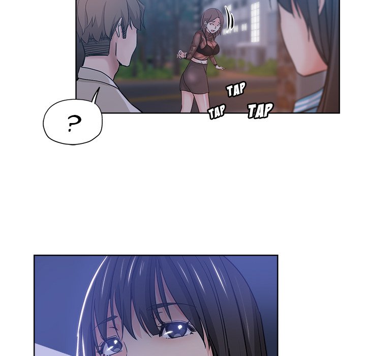 The Unexpected Guest page 103
