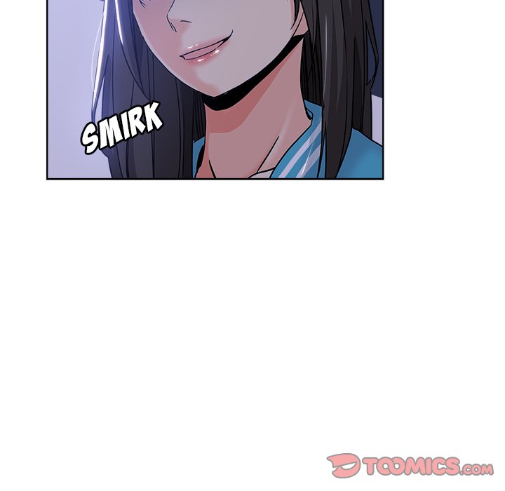 The Unexpected Guest page 104