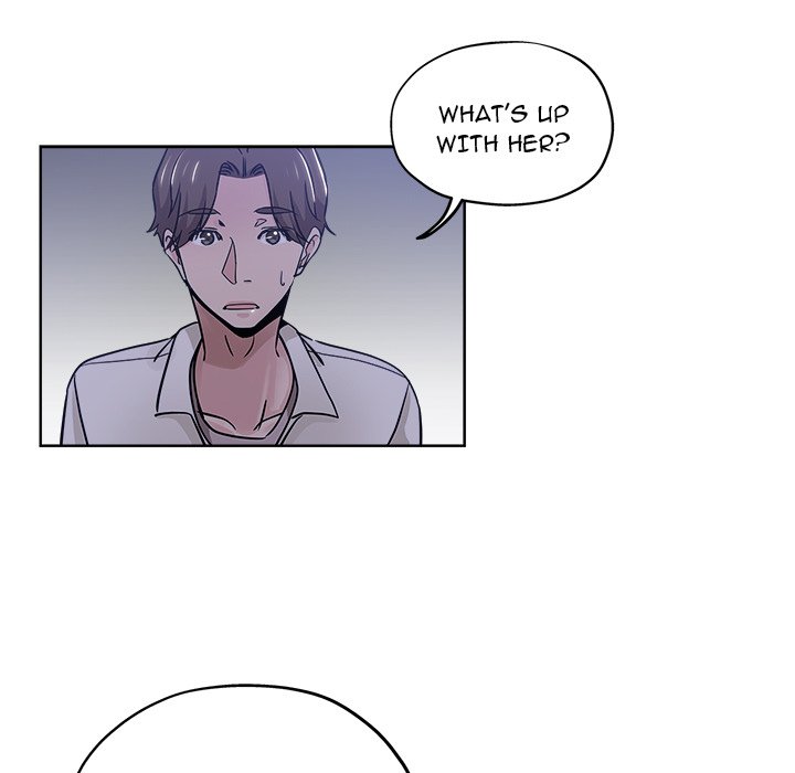The Unexpected Guest page 105