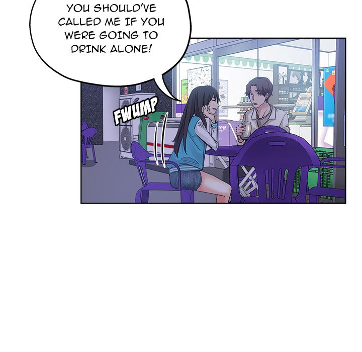 The Unexpected Guest page 106