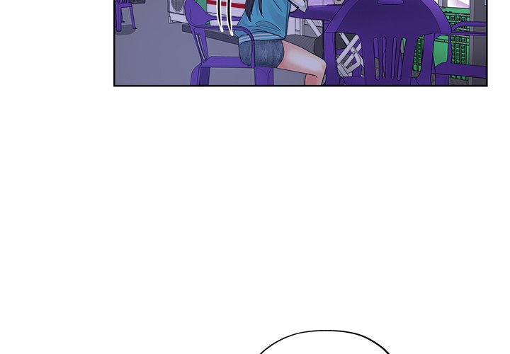 The Unexpected Guest page 3