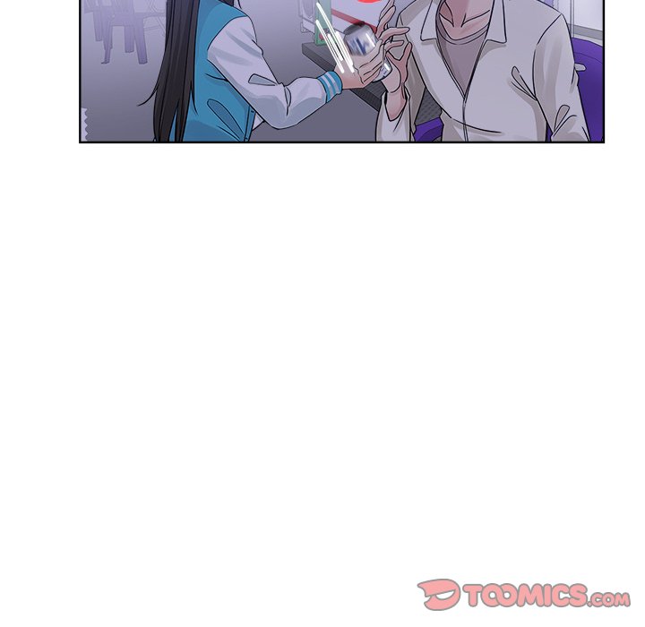 The Unexpected Guest page 6