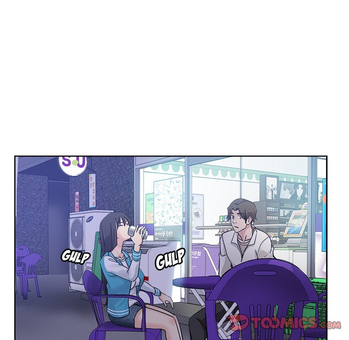 The Unexpected Guest page 10