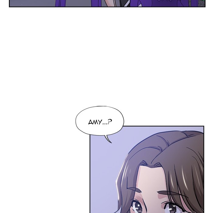 The Unexpected Guest page 11