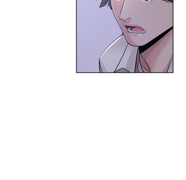 The Unexpected Guest page 12