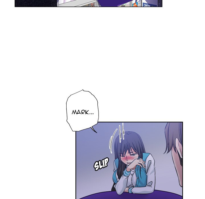 The Unexpected Guest page 20
