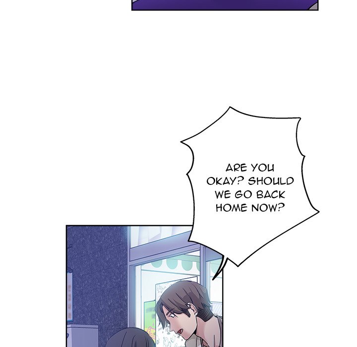 The Unexpected Guest page 21
