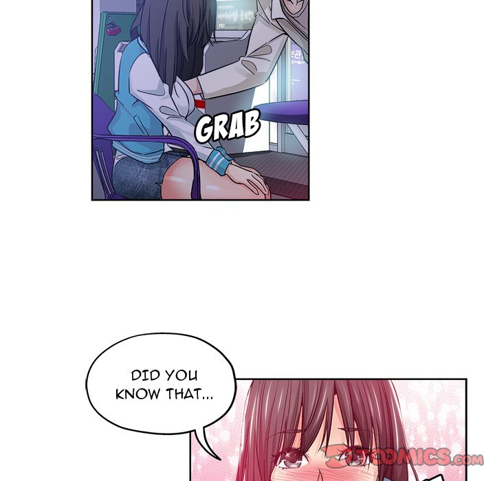The Unexpected Guest page 22