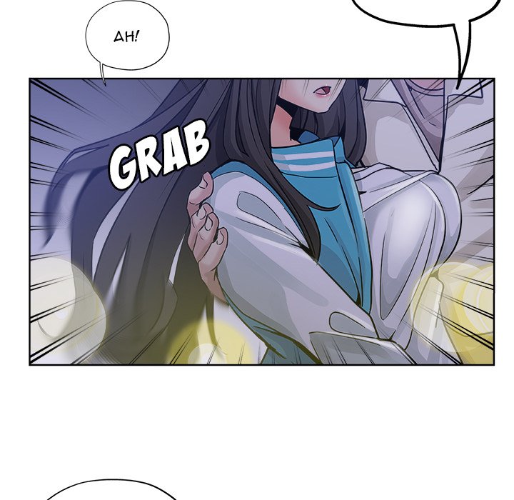The Unexpected Guest page 27