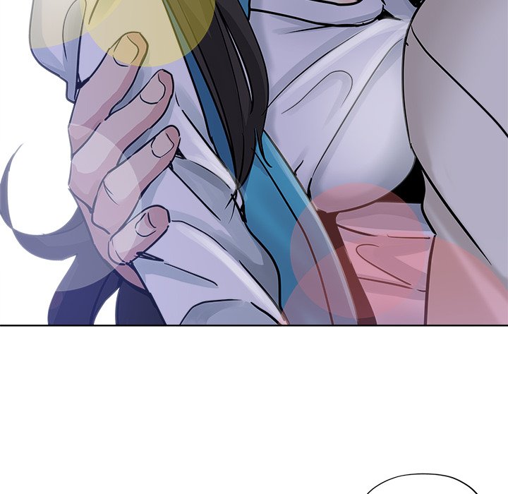 The Unexpected Guest page 29