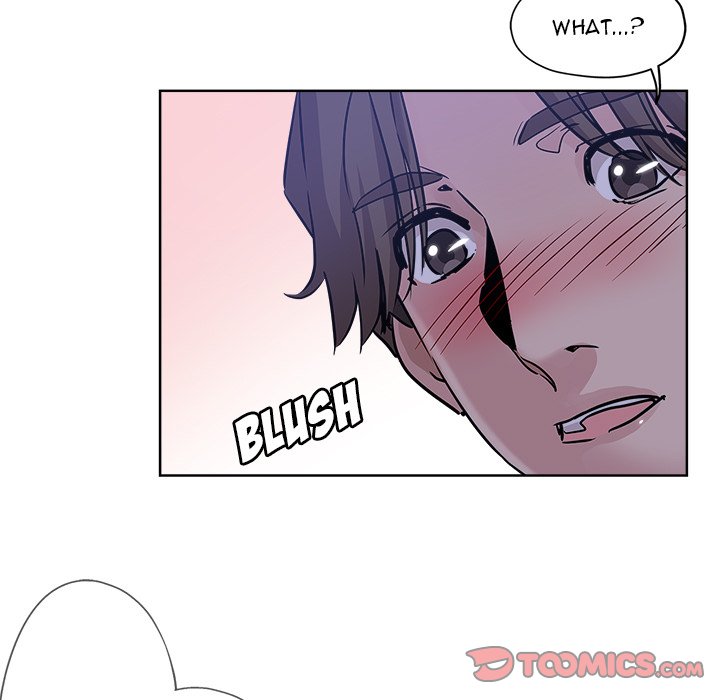 The Unexpected Guest page 30