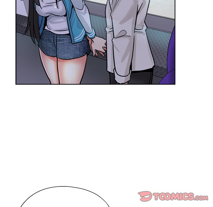 The Unexpected Guest page 34