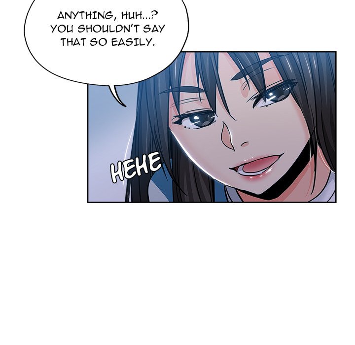 The Unexpected Guest page 35