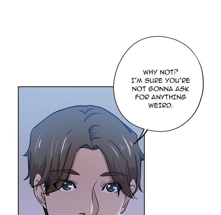 The Unexpected Guest page 36