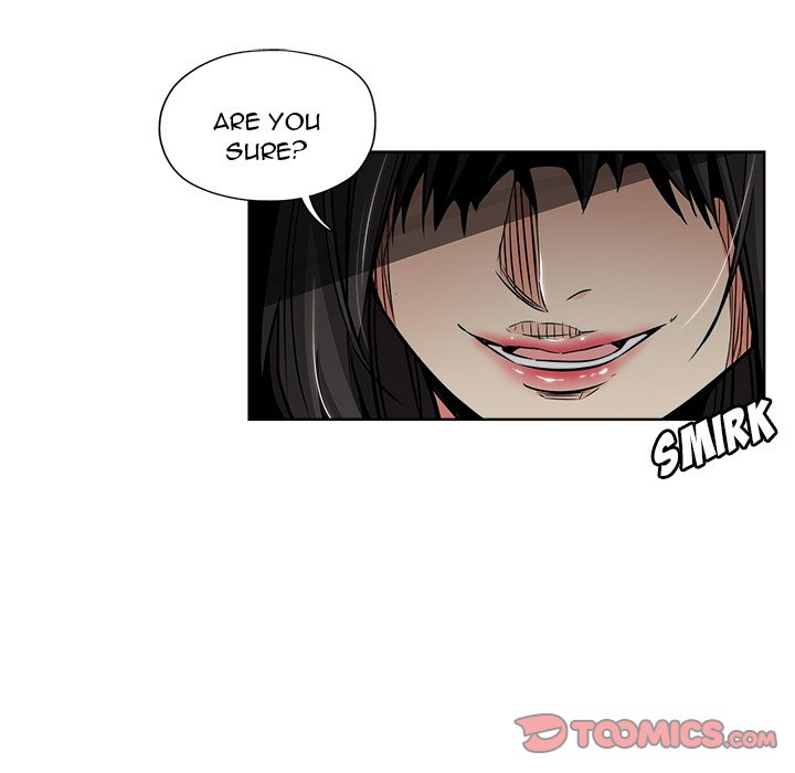 The Unexpected Guest page 38