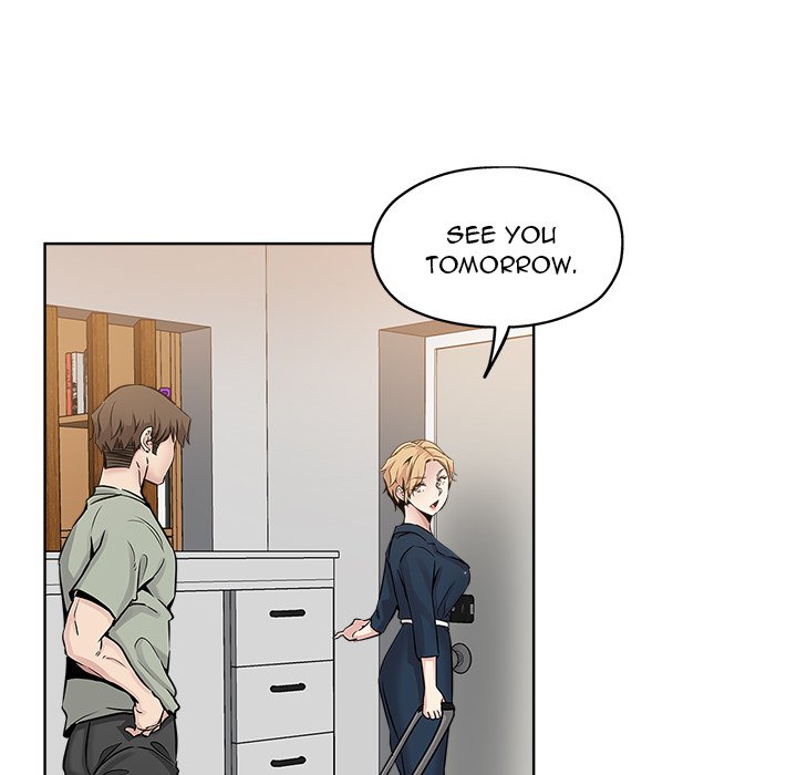 The Unexpected Guest page 41