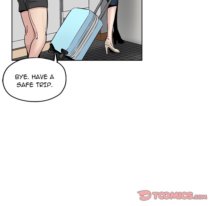 The Unexpected Guest page 42