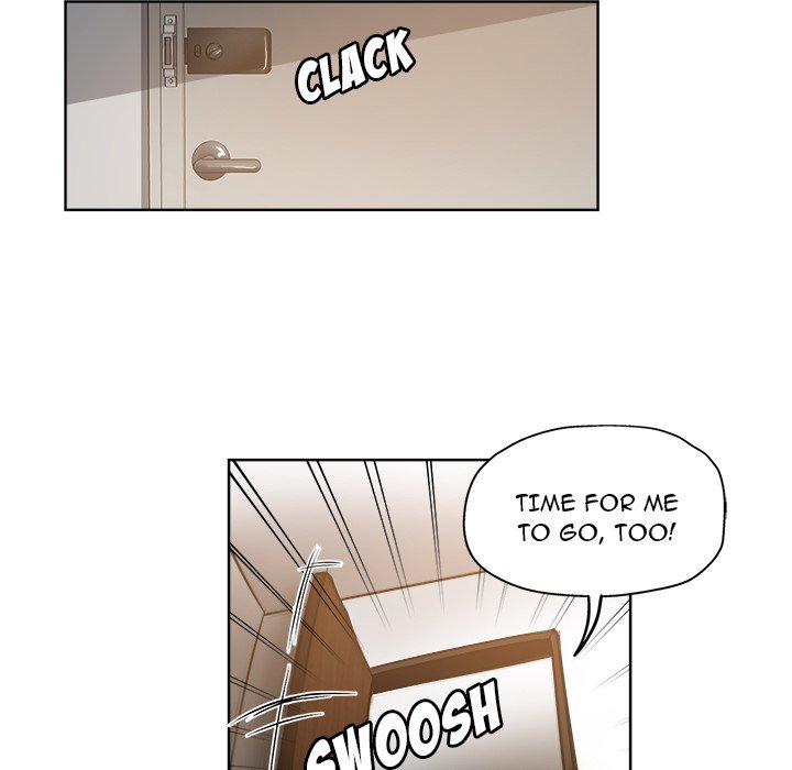 The Unexpected Guest page 43