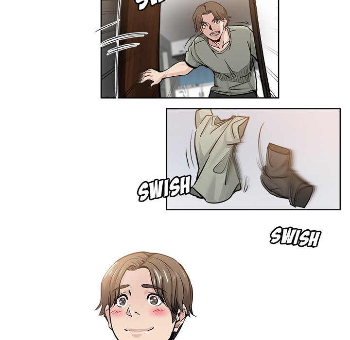 The Unexpected Guest page 44
