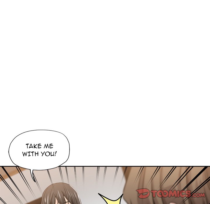 The Unexpected Guest page 46