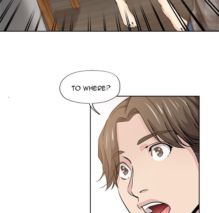 The Unexpected Guest page 48