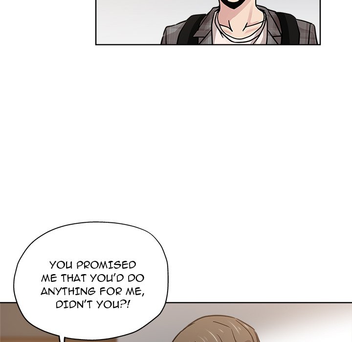 The Unexpected Guest page 51