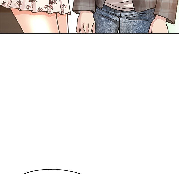 The Unexpected Guest page 53