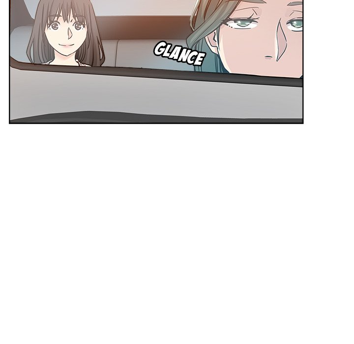 The Unexpected Guest page 59