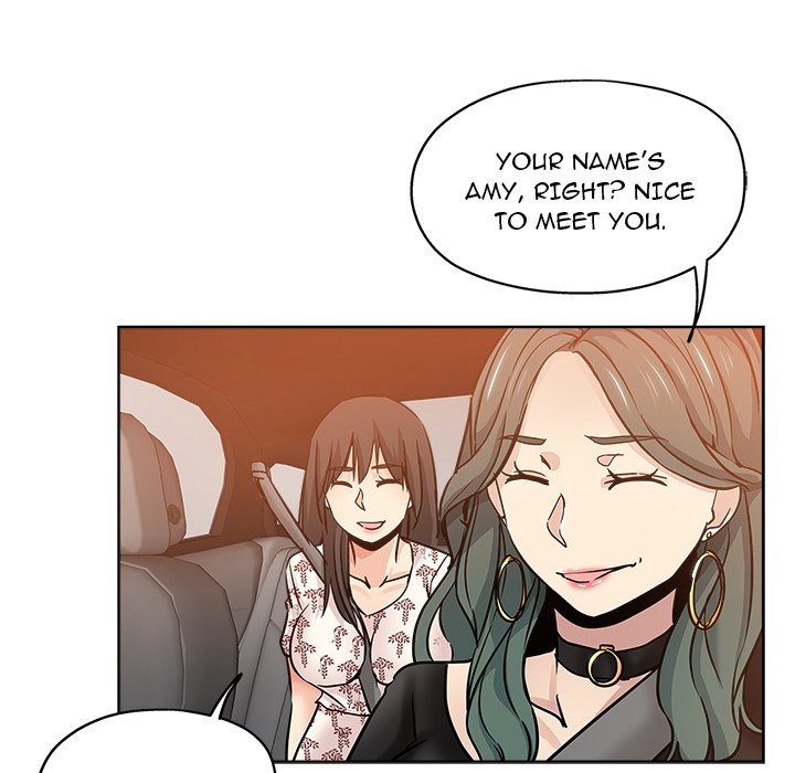 The Unexpected Guest page 60