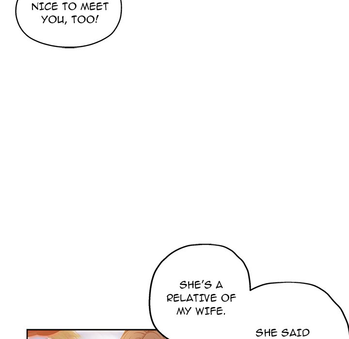 The Unexpected Guest page 61