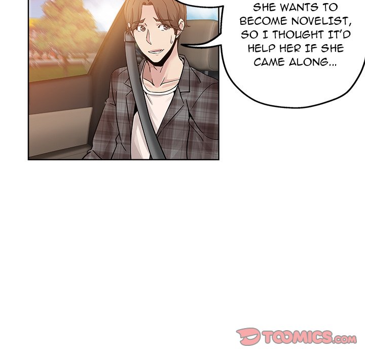 The Unexpected Guest page 62