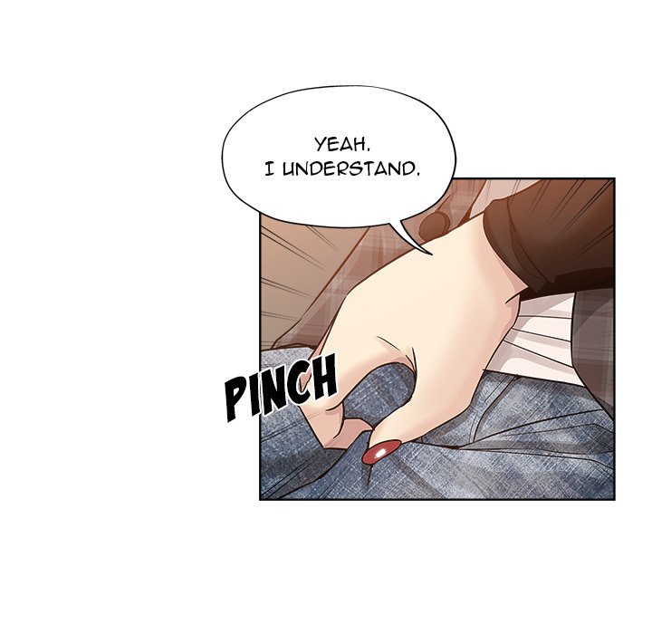 The Unexpected Guest page 63