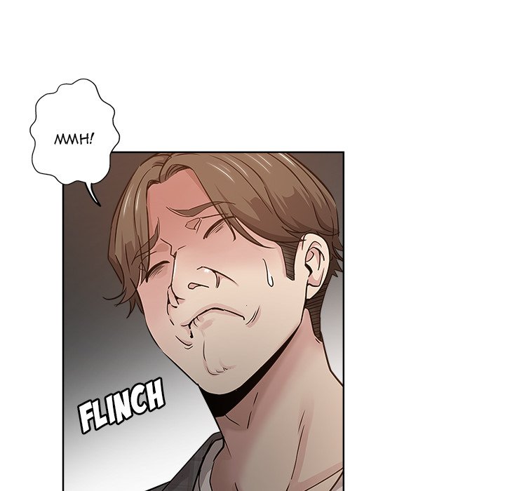 The Unexpected Guest page 64