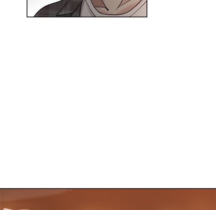 The Unexpected Guest page 65