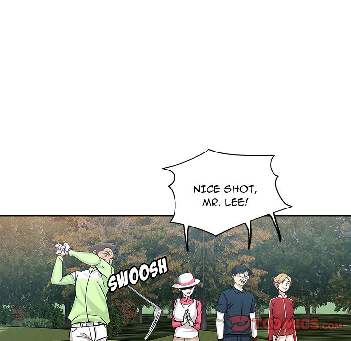 The Unexpected Guest page 70