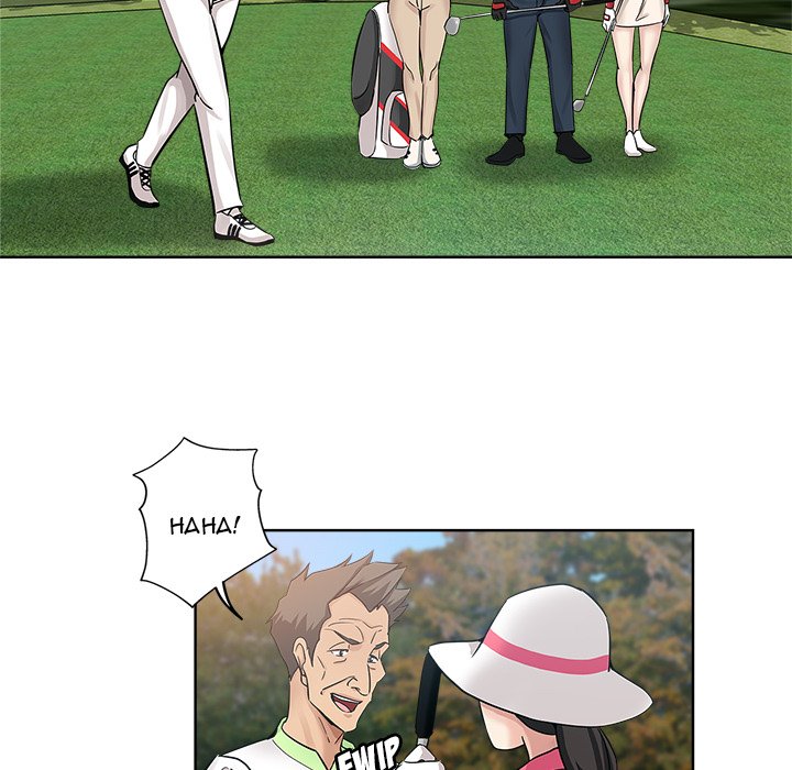 The Unexpected Guest page 71