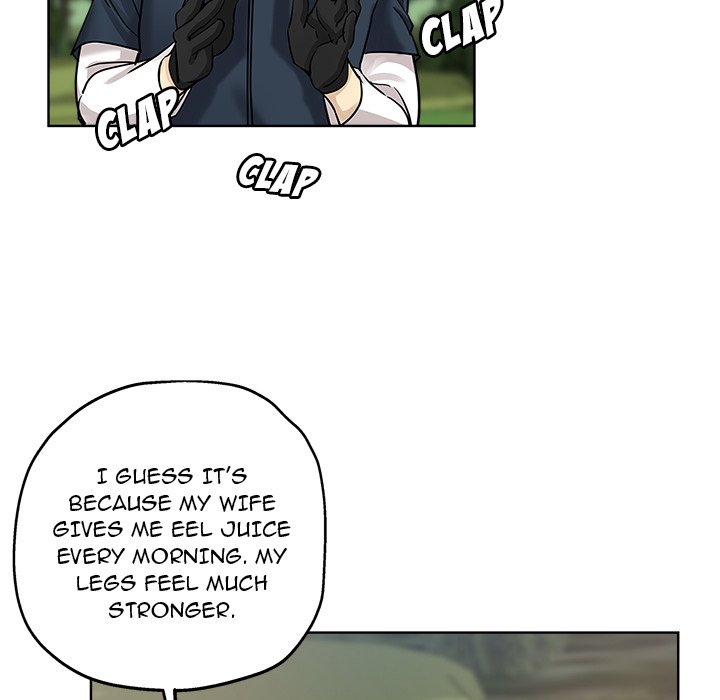 The Unexpected Guest page 73