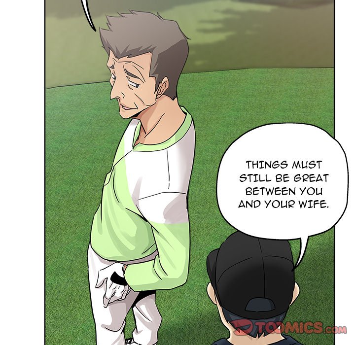The Unexpected Guest page 74