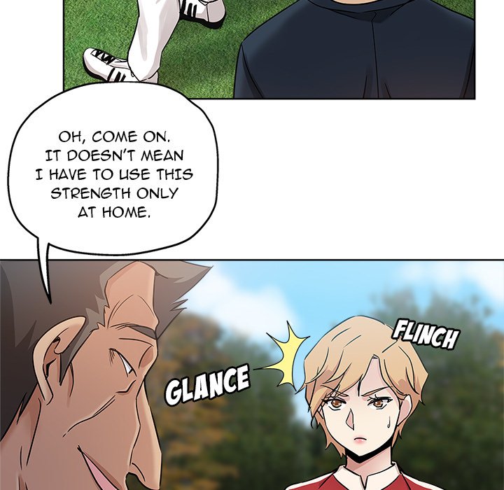 The Unexpected Guest page 75