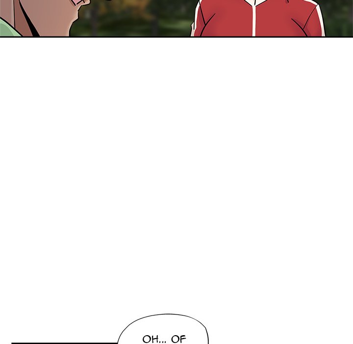 The Unexpected Guest page 76