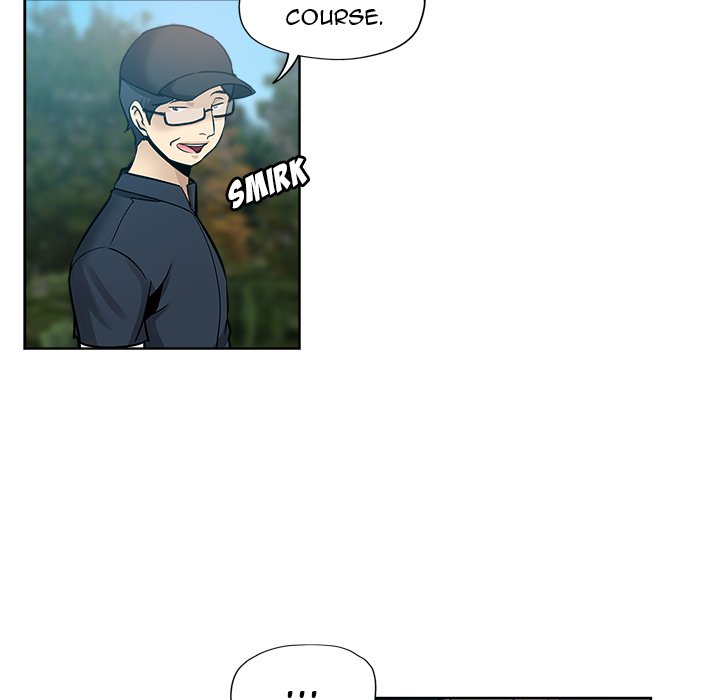The Unexpected Guest page 77